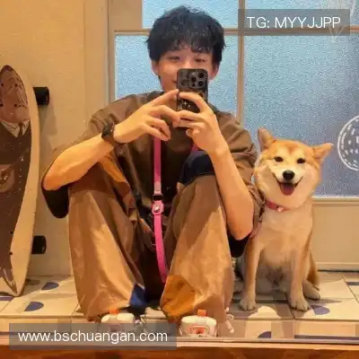 计勉盟