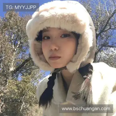 邹朵千